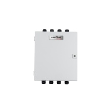 EH-Contactor Box_W2.jpg